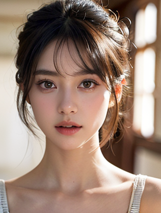 厨房与智能扫地机器人的奇妙联动：家的智慧生活新篇章